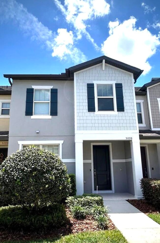 Building Photo - 5098 Caspian St Rental