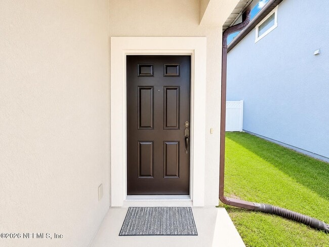 Photo - 550 Drysdale Dr