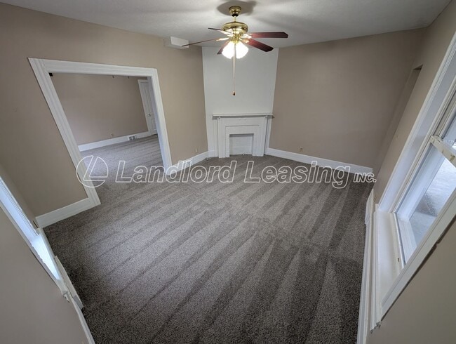 Photo - Spacious 2-Story Townhome in the Heart of Amherst