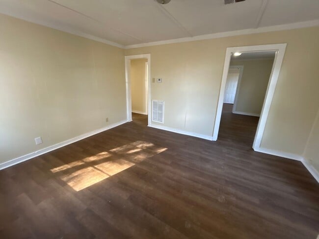 Photo - Home for rent