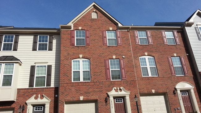 Photo - 45986 Iron Oak Terrace