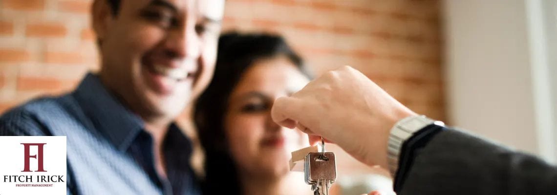 Photo - East Gate Village II