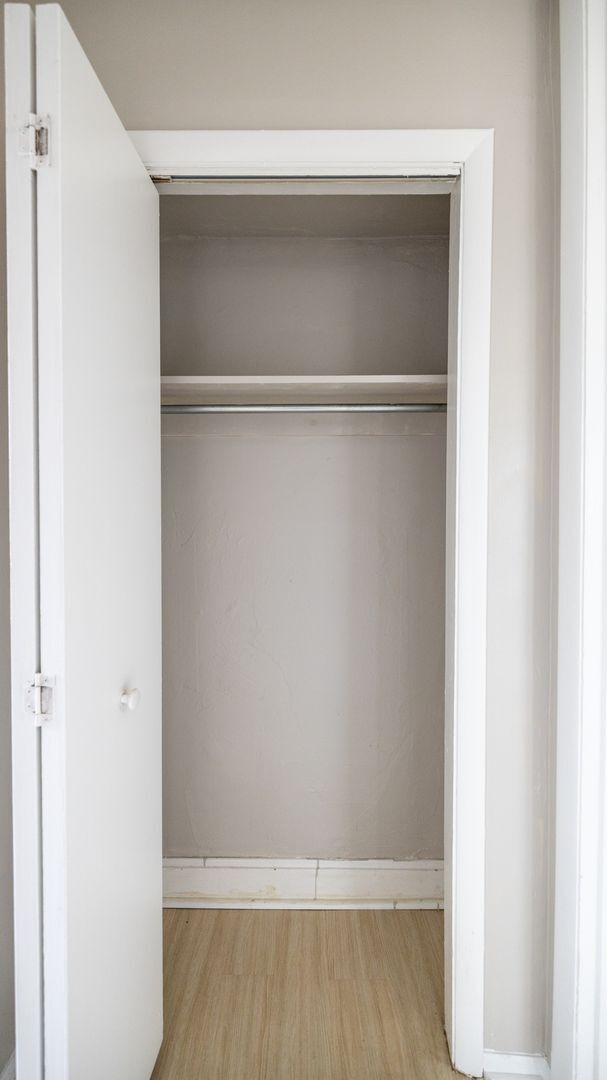 Photo - Fallowfield Apartments