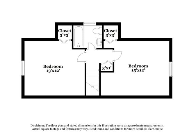 Photo - 2402 Parliament Ct