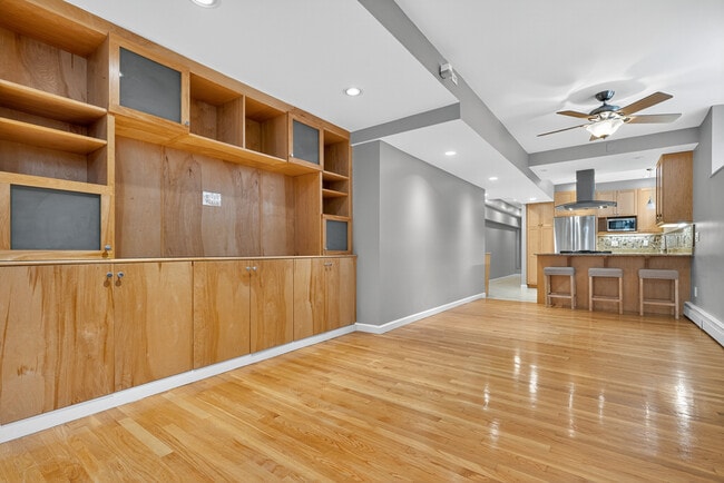 Photo - 55 Thatcher St Unidad A