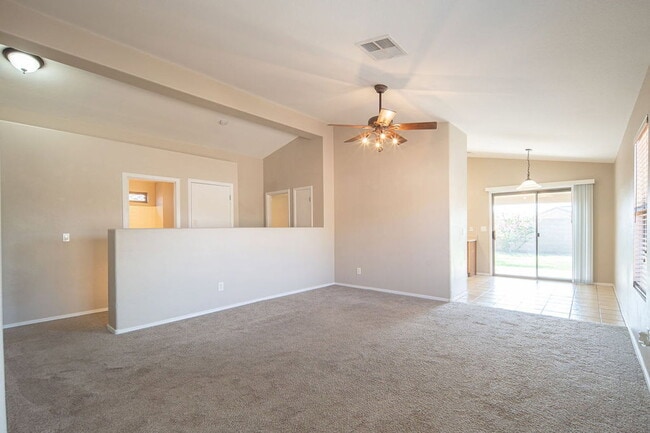 Photo - 14028 N 150th Ln
