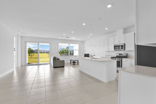 Photo - 1799 Wandering Willow Wy