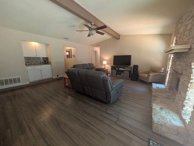 Photo - 13202 Rampart St