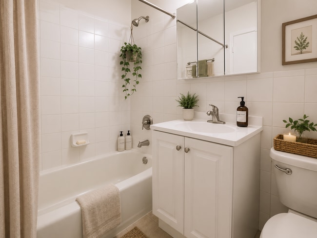 Photo - 302 W 98th St