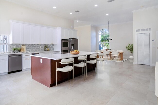 Photo - 16782 SW 78th Ct