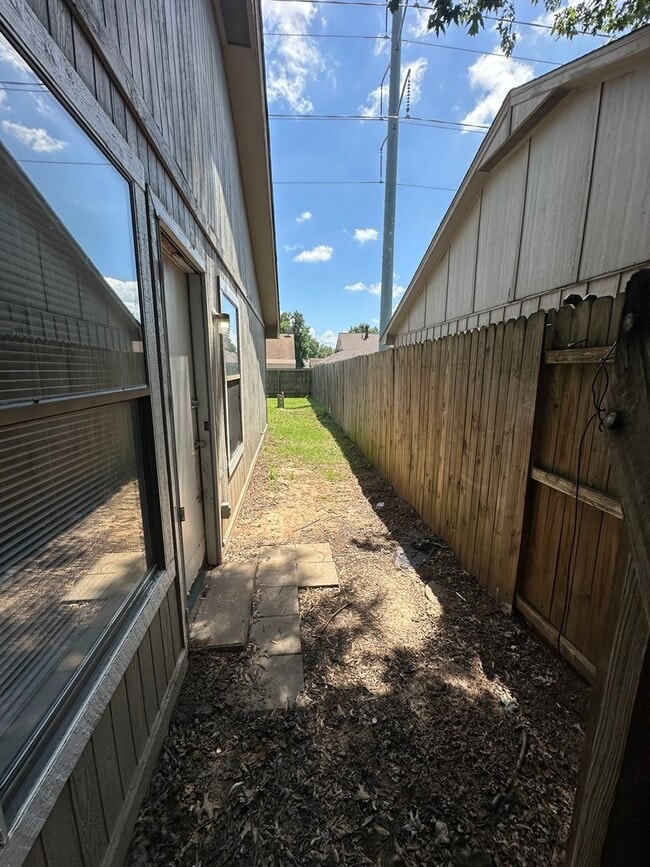 Photo - 3 bed 2 bath