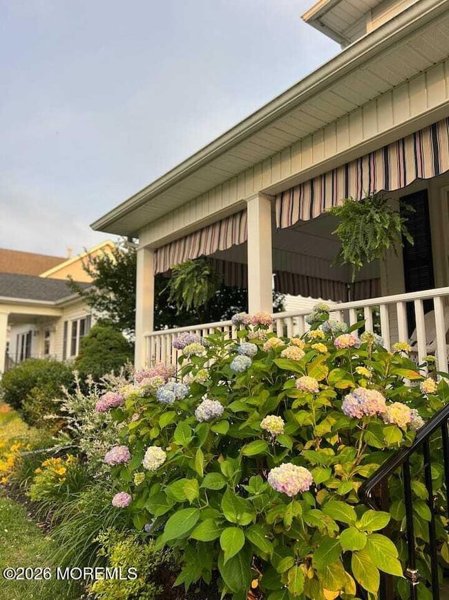 Photo - 311 Garfield Ave