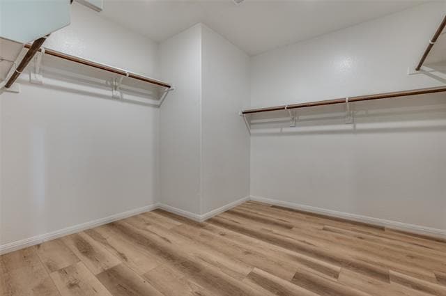 Photo - 3308 Sabine Dr