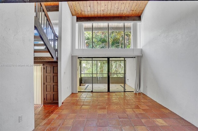 Building Photo - 19208 NE 25th Ave Rental