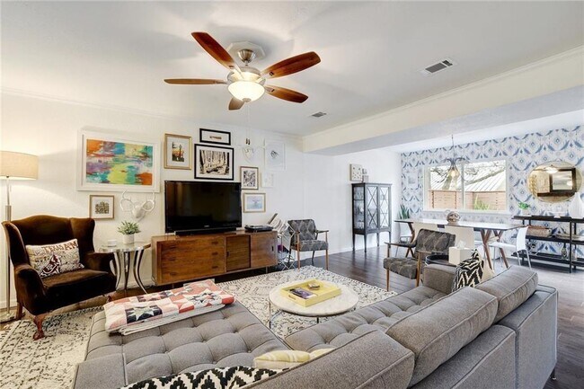 Photo - 9019 Wagtail Dr