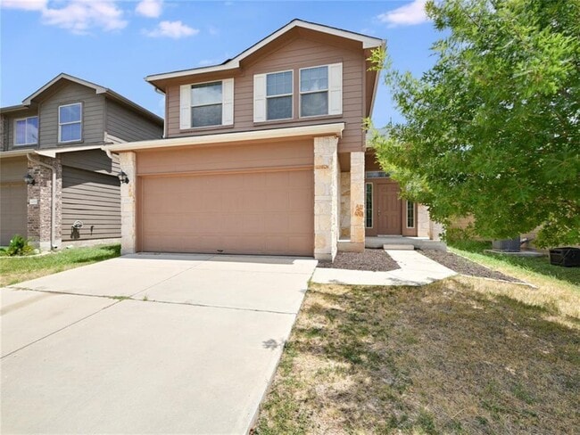 Building Photo - 12112 Timber Arch Ln