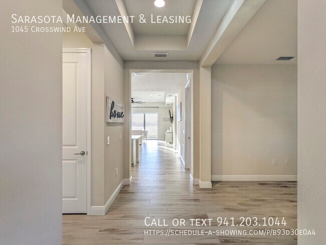 Photo - 1045 Crosswind Ave