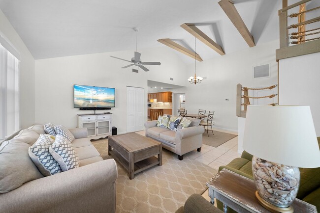 Photo - Naples Park - 3 Bedroom/2 Bath - Annual Rental