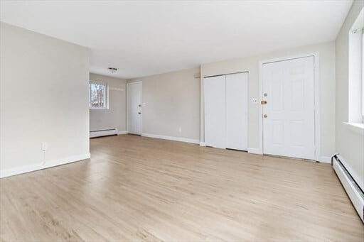 Photo - 146 Bishop Dr