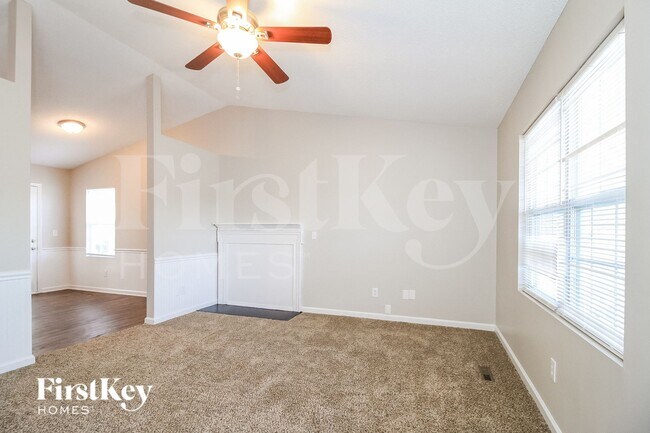 Photo - 3820 Spring Branch Dr
