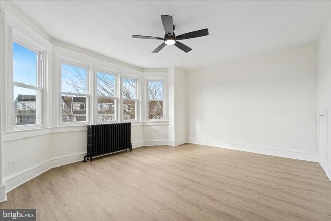 Photo - 247 Coverly Rd