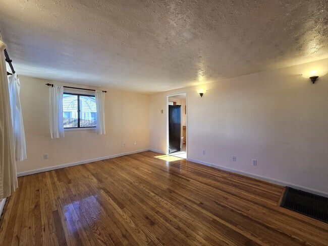 Photo - 3509 Pueblo Dr