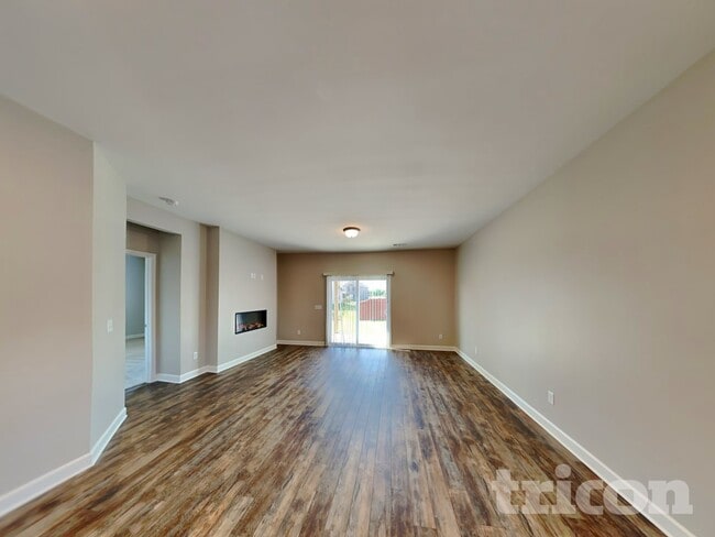 Photo - 714 Amberton Dr