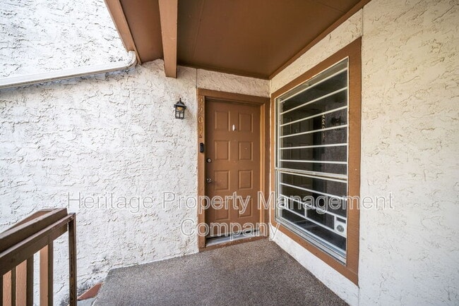 Photo - 4107 Medical Dr Unit Apt 2204
