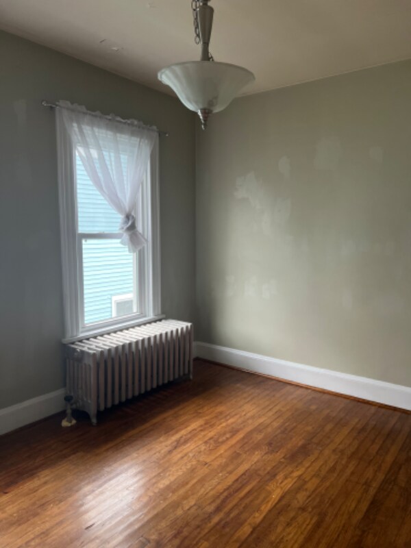 Photo - 1030 Market St Unit 2nd Floor