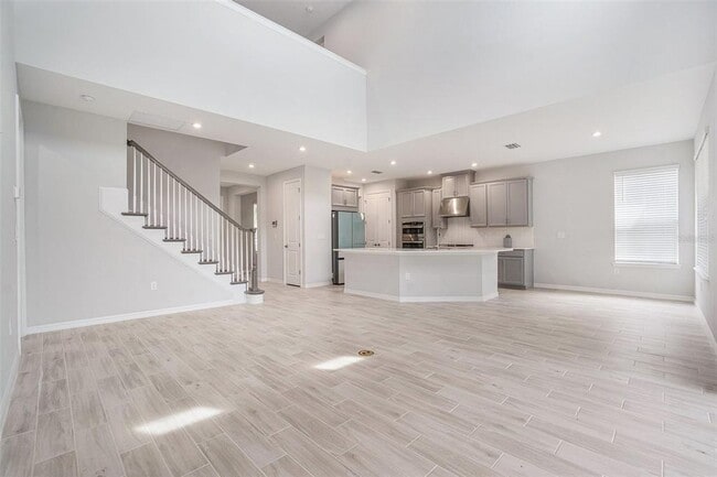 Photo - 13662 Stansil Ave