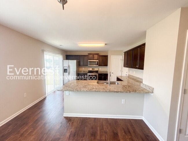 Photo - 4281 Long Arrow Dr