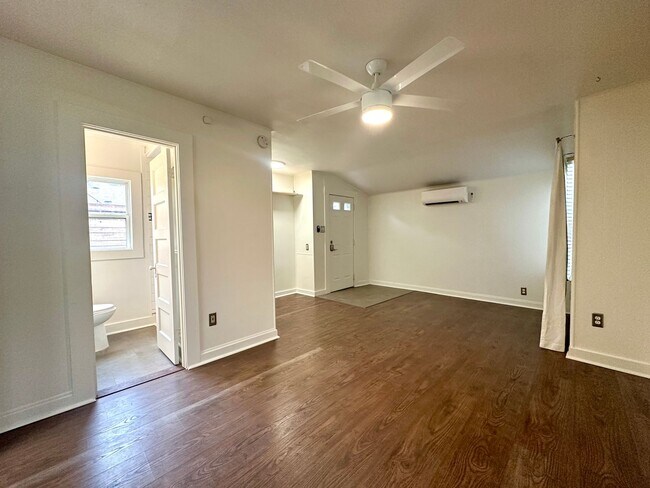 Photo - 3309 22nd St Unit Rear