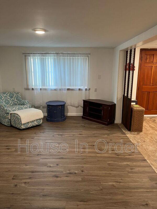 Photo - 144 Chestnut St