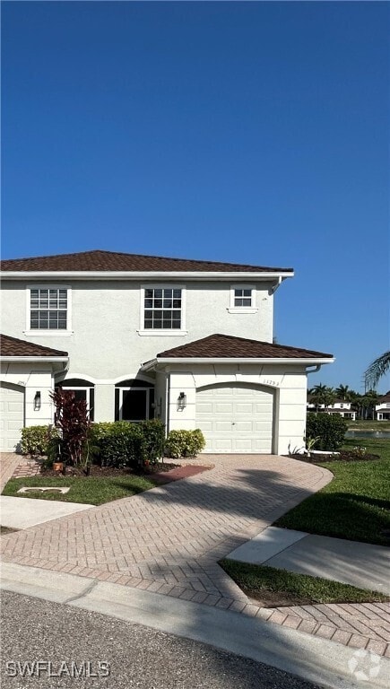Building Photo - 11753 Eros Rd Rental