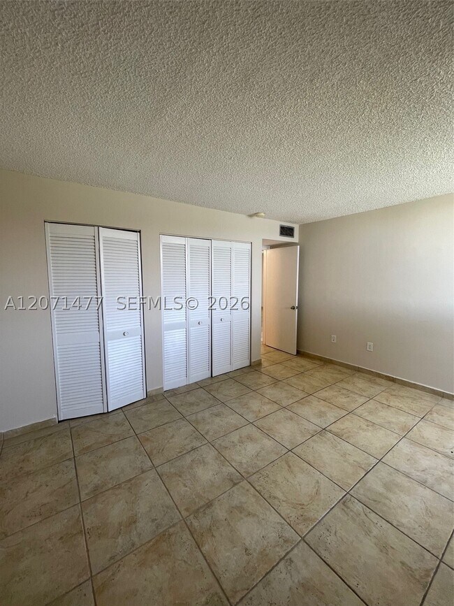Photo - 10290 NW 9th St Cir Unit 113