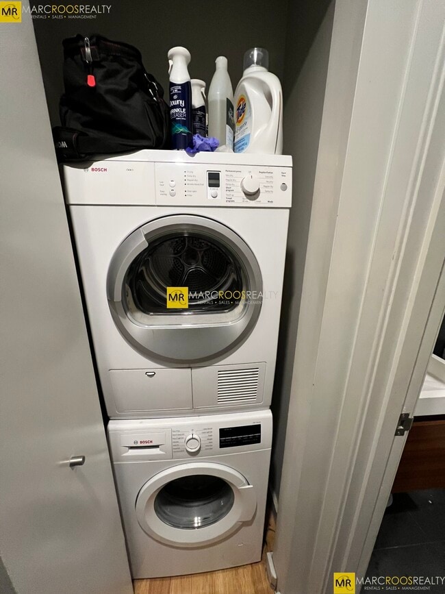 Photo - 694 Massachusetts Ave Unit 307