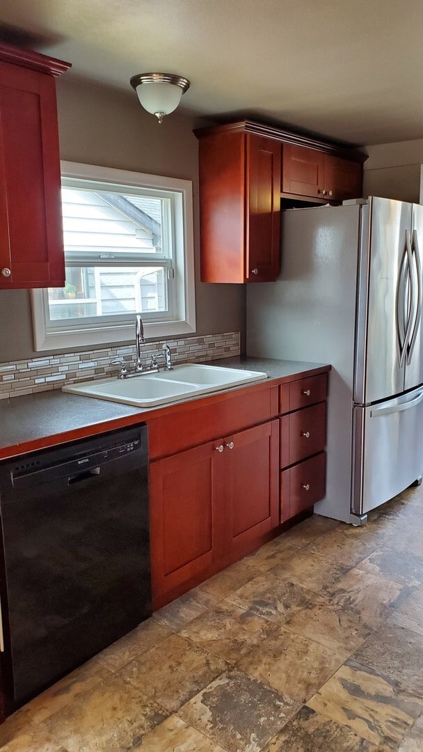 Photo - Beautiful Home In Tracyton