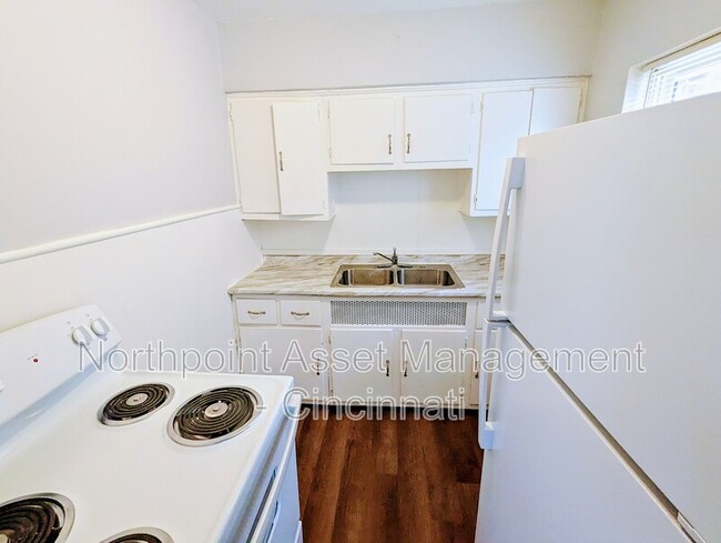 Photo - 1639 Anita Pl Unit Apt 1