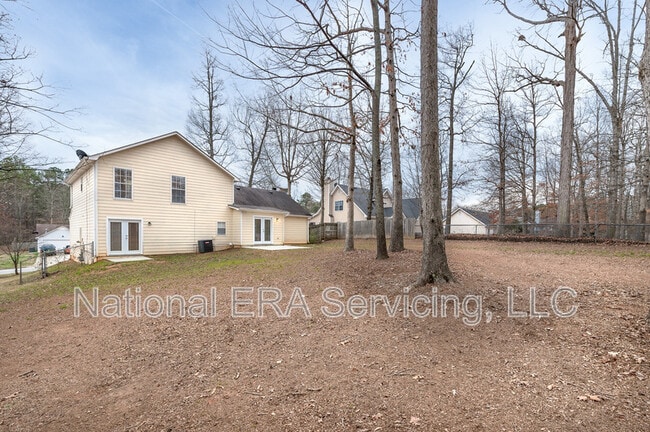 Photo - 70 Burdell Dr