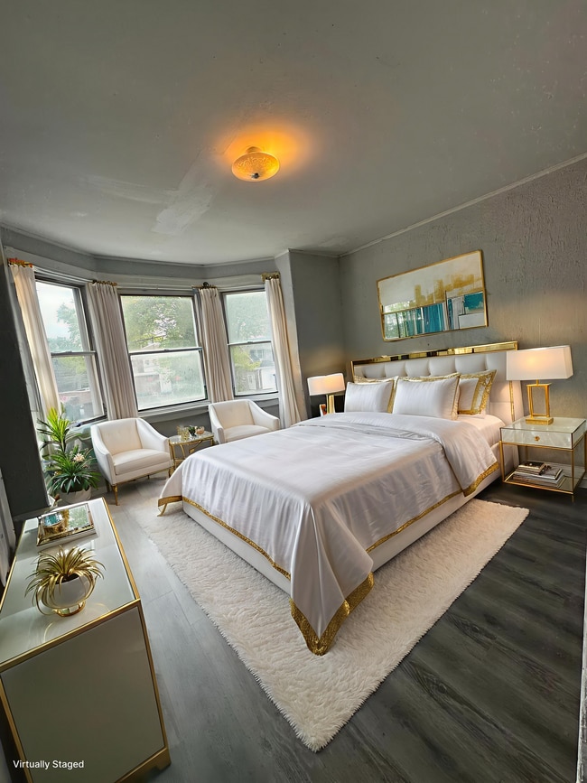 Photo - 4660 Castor Ave Unit 2nd