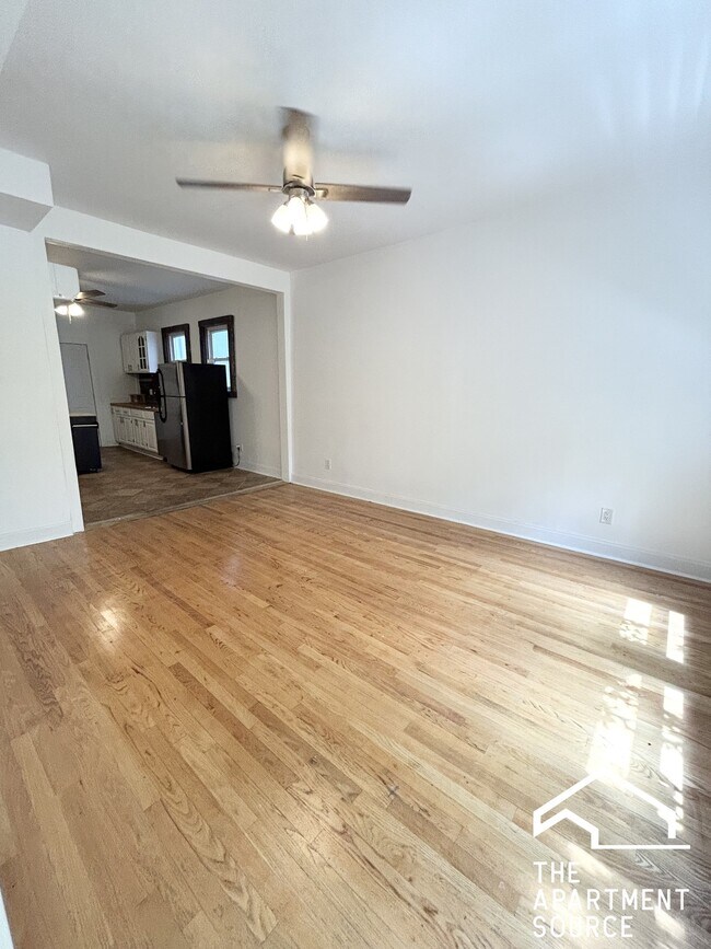 Photo - 2638 W Belden Ave Unidad 2