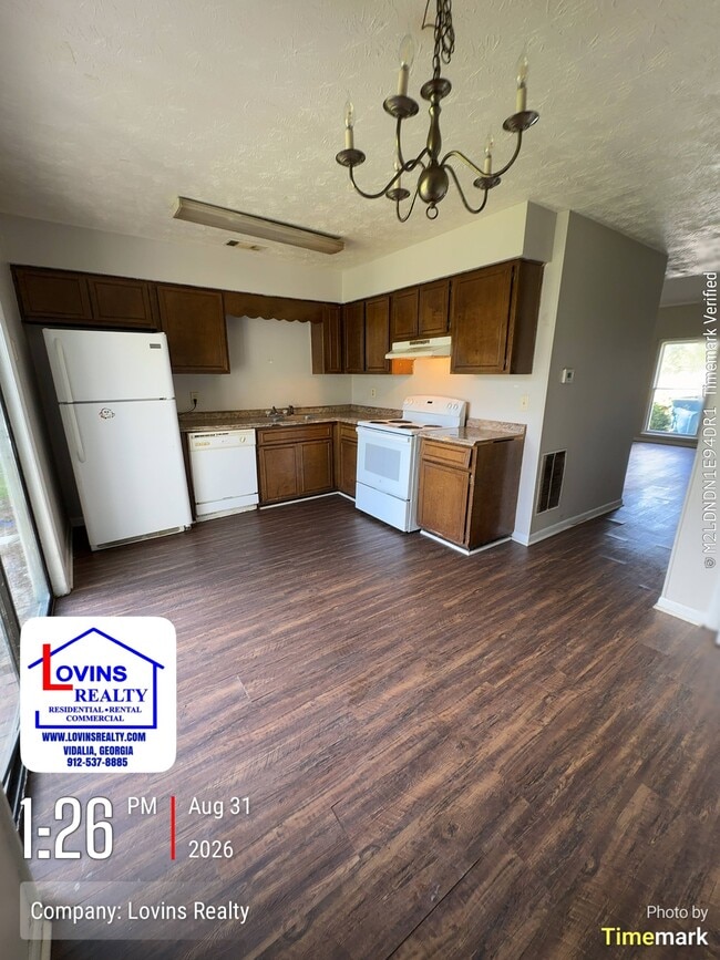 406 Randolph Dr Unit 406