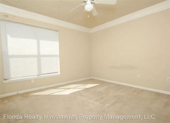 Photo - 8830 Villa View Cir