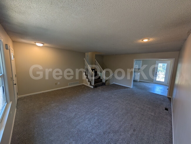 Photo - 13843 S Constance Ct