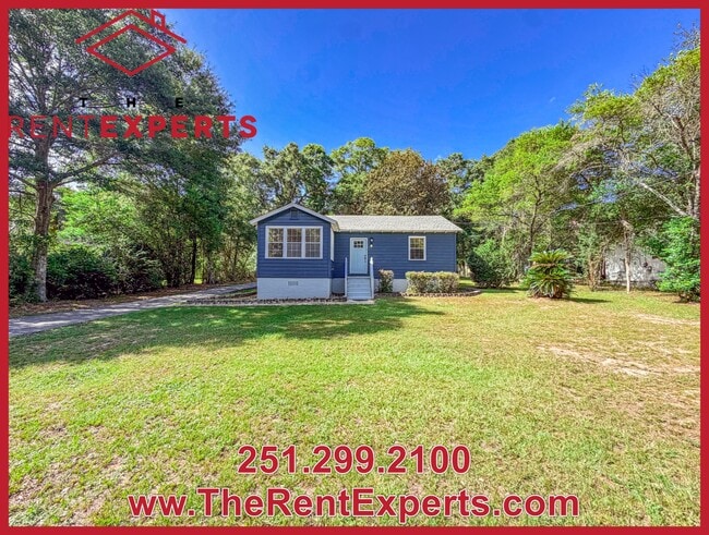 Building Photo - 4804 Chaudron Dr