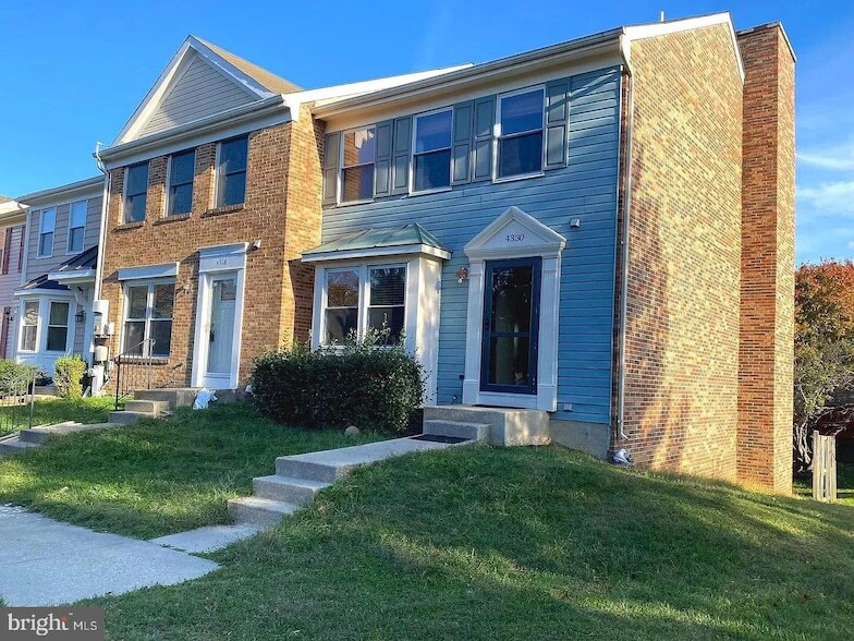 Photo - 4330 Dunwood Terrace