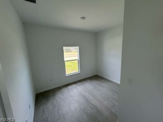 Photo - 1701 NE 44th Terrace
