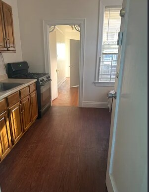 Photo - 3164 Ampere Ave Unidad 2