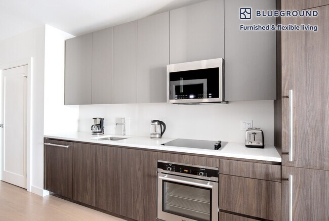 Photo - 775 Beacon St Unit FL5-ID854