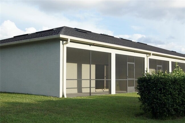 Photo - 3415 W Anthony Rd Unidad 304